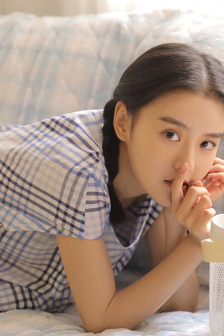 教父3