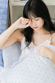 执笔