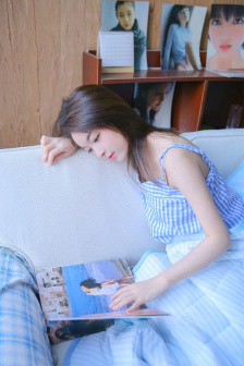 我就是这般女子电视剧全集免费观看