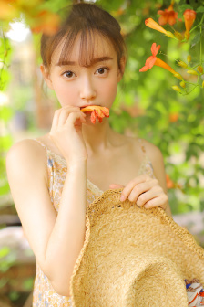 giga特摄女战士在线完整版观看