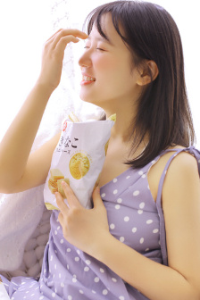 悬崖之上天天影视
